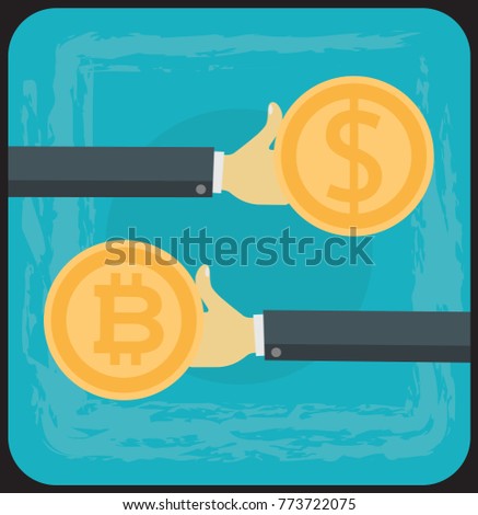 bitcoin kurs kerzen