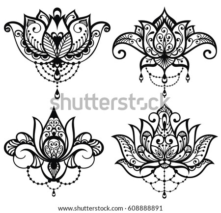 stock images royalty free images amp vectors shutterstock stock images royalty free images amp vectors shutterstock
