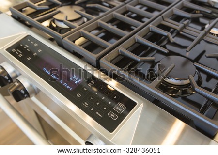 Stove rutland products gasket 93 window