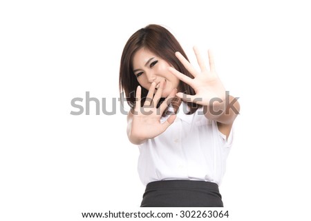 Girls lesbian tube Md skincare facial