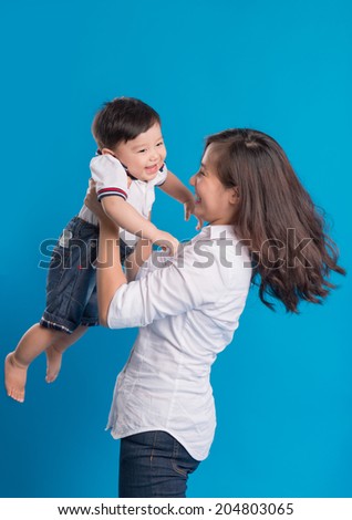 Pick Her Up Stock Photos, Images, & Pictures | Shutterstock