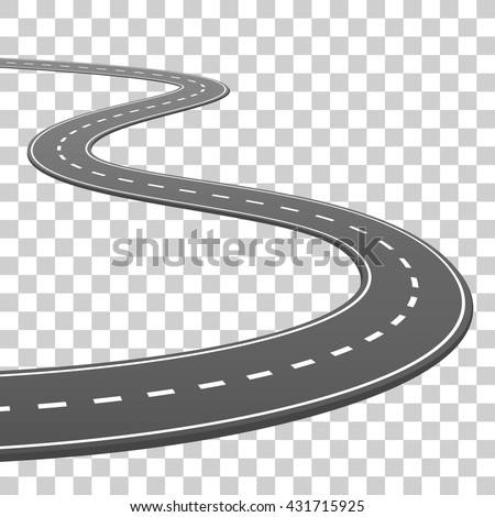 Road Perspective Stock Images, Royalty-Free Images & Vectors | Shutterstock