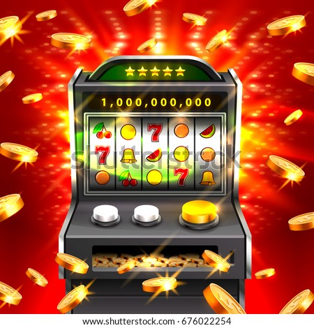 Best first deposit bonus casino no wagering Best first deposit bonus casino no wagering