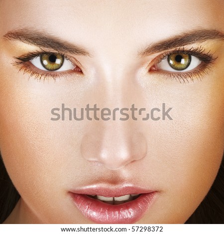 Stare