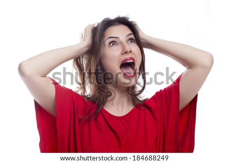 Angry dolphin sexual position Free backroom facials throw her out