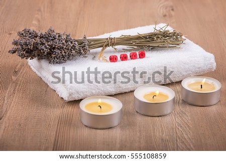 spa decoration stock photo 100729708 - shutterstock spa decoration stock photo 100729708 - shutterstock