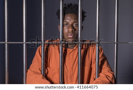 Incarceration Stock Photos, Royalty-Free Images & Vectors - Shutterstock