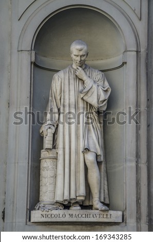 Macchiavelli Stock Photos, Royalty-Free Images & Vectors - Shutterstock