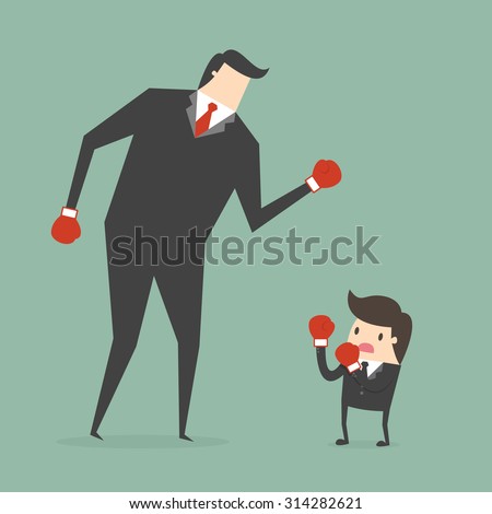 Giant Cartoon Stock Images, Royalty-Free Images & Vectors | Shutterstock