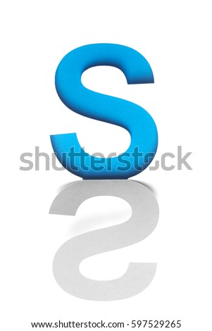 stencil letters spray paint stock photo 29912644 shutterstock