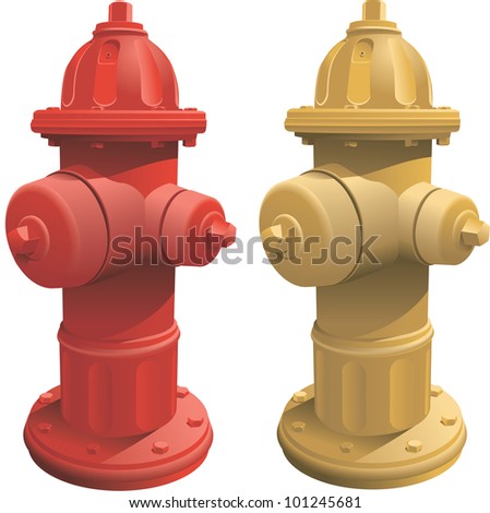 Water Hydrant Stock Images, Royalty-Free Images & Vectors | Shutterstock