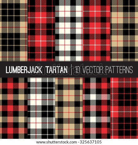 Plaid Tartan tartan stock images, royalty-free images & vectors | shutterstock Plaid Tartan tartan stock images, royalty-free images & vectors | shutterstock