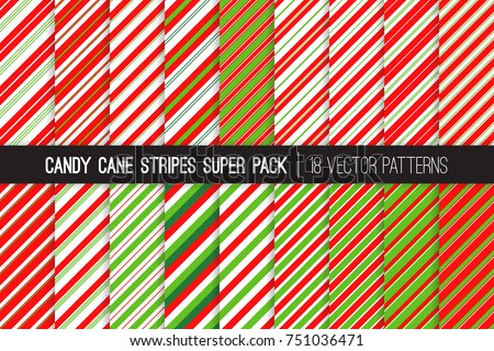 Christmas candy cane stripes backgrounds Christmas candy cane stripes backgrounds