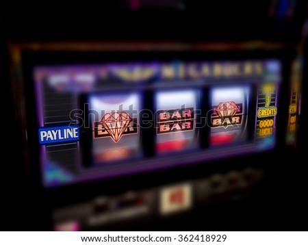 Casino com focus the overtones gambling man vocal challenge