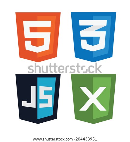 Download Html Stock Images, Royalty-Free Images & Vectors ...