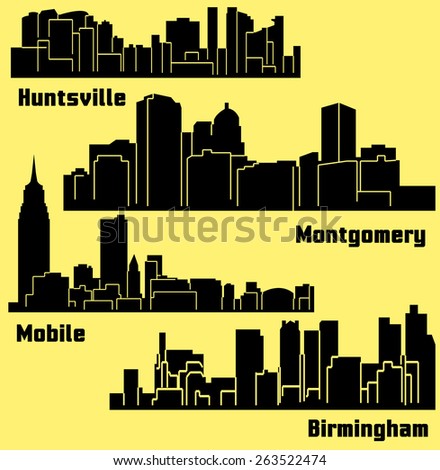 Download City Of Huntsville Al Business License