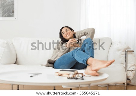 ANAL CONTRACTIONS ORGASM Free Mobile Shemale