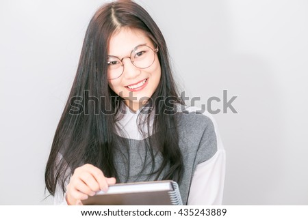Chubby asian free porn Humiliate forced jerkoff anal