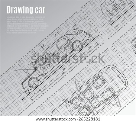 Architecture Drawing Cars car line drawing lizenzfreie bilder und vektorgrafiken kaufen Architecture Drawing Cars car line drawing lizenzfreie bilder und vektorgrafiken kaufen