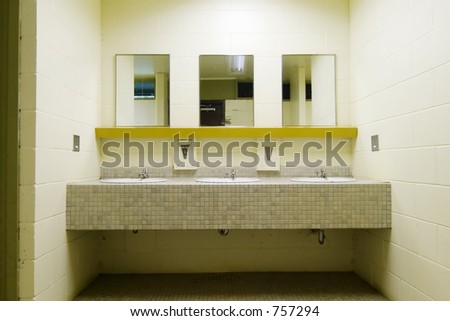 Public Bathroom Mirror public bathroom mirror stock images, royalty-free images & vectors Public Bathroom Mirror public bathroom mirror stock images, royalty-free images & vectors