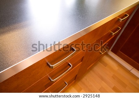 Kitchen Counter Close Up kitchen counter close up lizenzfreie bilder und vektorgrafiken Kitchen Counter Close Up kitchen counter close up lizenzfreie bilder und vektorgrafiken