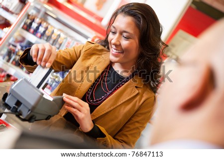 Multiplayer strip poker anime free Facial hair fast