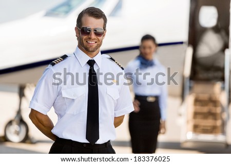gay flight attendant chat free black free gay xxx