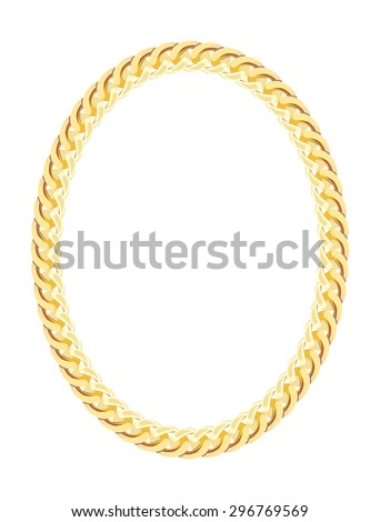 Gold Chain Stock Images, Royalty-Free Images & Vectors | Shutterstock