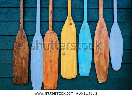 wooden canoe stock images, royalty-free images & vectors