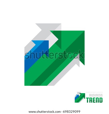 Online share trading system abstract
