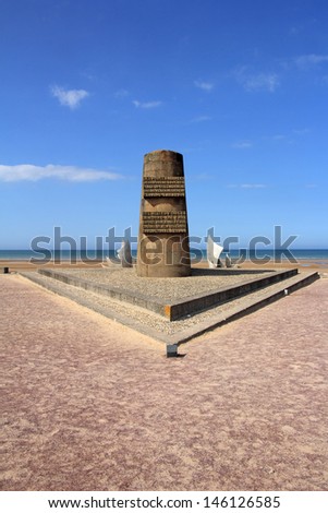 6 june 1944 d-day Stock Photos, Images, & Pictures | Shutterstock