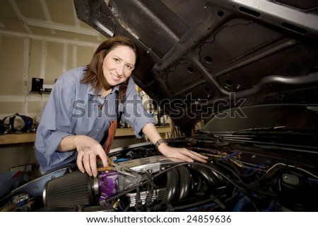 mechanic falls single hispanic girls Mechanic falls maine, my name is tia i'm a 24 year old single mother of 3 beautiful children i am a sarcastic person and like to joke but i can be very serious. mechanic falls single hispanic girls Mechanic falls maine, my name is tia i'm a 24 year old single mother of 3 beautiful children i am a sarcastic person and like to joke but i can be very serious.