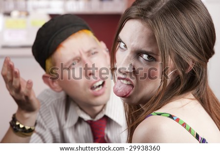 tumblr pov riding sex dating my teacher story
