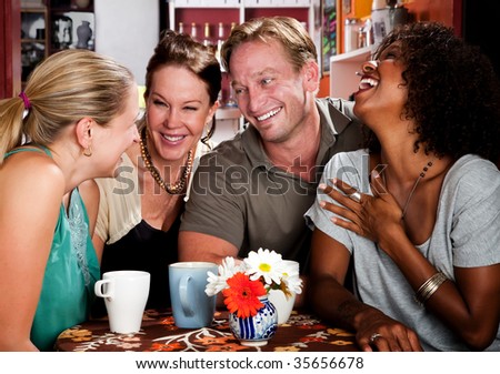 Out Of Started Just Town Going Dating Out Of Started Just Town Going Dating