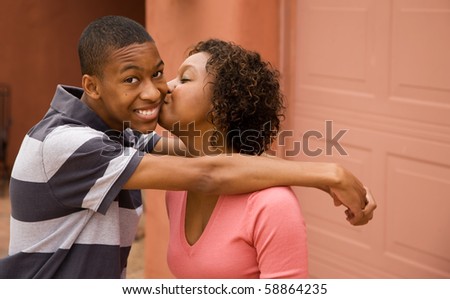 nice single parents Can a single parent make enough to cover rent (or mortgage) and child care as every working parent knows, best cities for single mothers 1. nice single parents Can a single parent make enough to cover rent (or mortgage) and child care as every working parent knows, best cities for single mothers 1.
