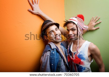 Arabian gay tales Boy gallery gay very young