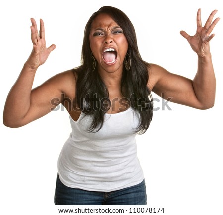 stock-photo-enraged-young-woman-with-hands-up-yelling-110078174.jpg