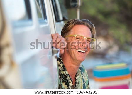 Edmunds SD Single Gay Men