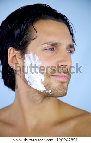 young adult mystery series good looking black guy face pictures