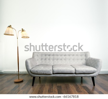 Modern sofa stock photos, royalty free images & vectors shutterstock