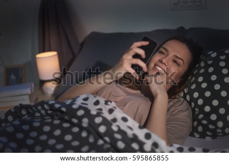 stock-photo-young-caucasian-girl-laying-