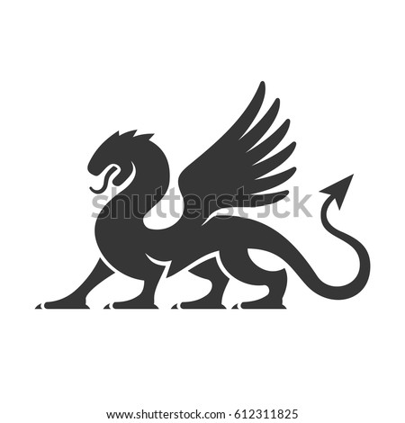 Dragons Stock Images, Royalty-Free Images & Vectors | Shutterstock