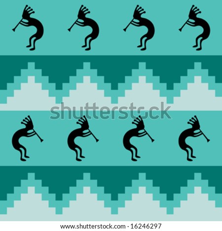 Southwestern Design southwestern design stock images, royalty-free images & vectors Southwestern Design southwestern design stock images, royalty-free images & vectors