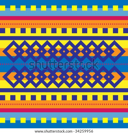 Southwestern Design southwest pattern stock images, royalty-free images & vectors Southwestern Design southwest pattern stock images, royalty-free images & vectors