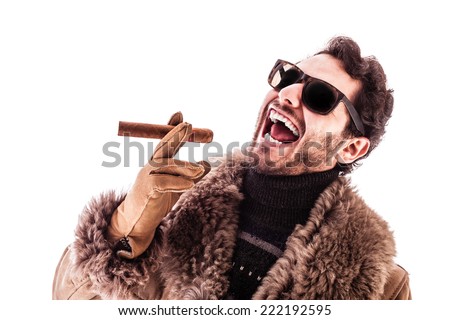 https://thumb7.shutterstock.com/display_pic_with_logo/1030501/222192595/stock-photo-a-young-and-rich-man-wearing-a-sheepskin-coat-isolated-over-a-white-background-holding-a-cigar-222192595.jpg