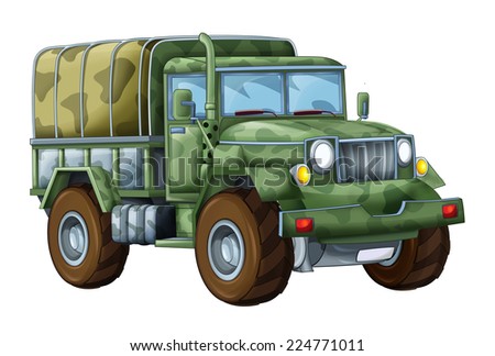 Armored Truck Stock Photos, Images, & Pictures | Shutterstock