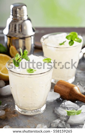 Download Crushed Ice Stock Images, Royalty-Free Images & Vectors ... Yellowimages Mockups