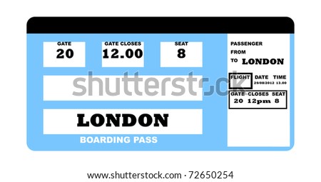 stock-photo-illustration-of-london-concept-flight-ticket-isolated-on-white-background-72650254.jpg