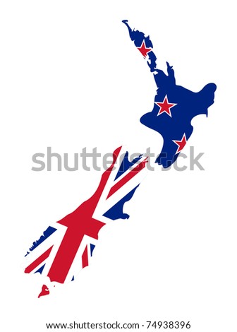 stock-photo-illustration-of-the-new-zealand-flag-on-map-of-country-isolated-on-white-background-74938396.jpg