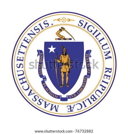 State seal Stock Photos, Images, & Pictures | Shutterstock